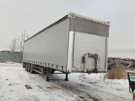 IVECO  Stralis 2012 года за 19 500 000 тг. в Актобе – фото 6