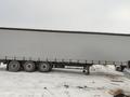 IVECO  Stralis 2012 годаүшін19 500 000 тг. в Актобе – фото 7