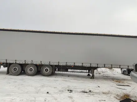 IVECO  Stralis 2012 года за 19 500 000 тг. в Актобе – фото 7