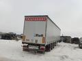 IVECO  Stralis 2012 годаүшін19 500 000 тг. в Актобе – фото 8