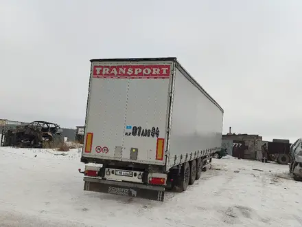 IVECO  Stralis 2012 года за 19 500 000 тг. в Актобе – фото 8