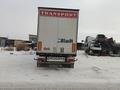 IVECO  Stralis 2012 годаүшін19 500 000 тг. в Актобе – фото 9