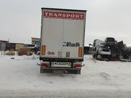 IVECO  Stralis 2012 года за 19 500 000 тг. в Актобе – фото 9