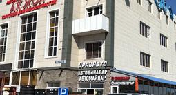 235/60 R18 Ikon Tyres (Nokian) Character Ice 7 шипованные за 54 000 тг. в Астана – фото 2