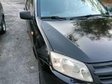 ВАЗ (Lada) Granta 2190 2014 годаfor1 750 000 тг. в Экибастуз – фото 3