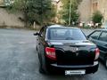 ВАЗ (Lada) Granta 2190 2014 годаfor1 750 000 тг. в Экибастуз – фото 6