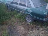 Audi 80 1984 года за 200 000 тг. в Петропавловск – фото 2