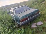 Audi 80 1984 года за 200 000 тг. в Петропавловск – фото 3