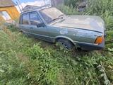 Audi 80 1984 года за 200 000 тг. в Петропавловск – фото 5
