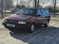 Volkswagen Passat 1993 года за 2 700 000 тг. в Семей – фото 3