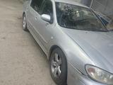 Nissan Maxima 2000 годаfor2 250 000 тг. в Актобе – фото 3