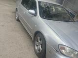 Nissan Maxima 2000 годаfor2 250 000 тг. в Актобе – фото 4