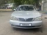 Nissan Maxima 2000 годаfor2 250 000 тг. в Актобе – фото 5