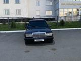 Mercedes-Benz 190 1992 года за 1 050 000 тг. в Алматы – фото 3
