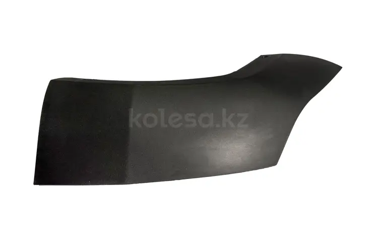 Накладка заднего бампера RH Haval F7 19- за 3 600 тг. в Алматы