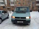 Volkswagen Transporter 1993 года за 3 100 000 тг. в Караганда