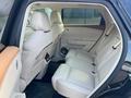 Voyah Free Plus AWD 2025 года за 21 800 000 тг. в Алматы – фото 11