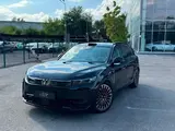 Voyah Free Plus AWD 2025 года за 21 800 000 тг. в Алматы