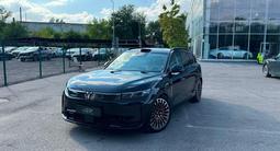 Voyah Free Plus AWD 2025 годаүшін21 800 000 тг. в Алматы