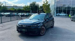 Voyah Free Plus AWD 2025 года за 21 800 000 тг. в Алматы