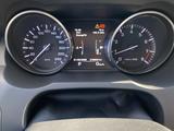 Land Rover Range Rover Evoque 2014 года за 10 000 000 тг. в Алматы – фото 3
