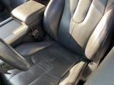 Land Rover Range Rover Evoque 2014 года за 10 000 000 тг. в Алматы – фото 4