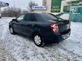 Chevrolet Cobalt 2020 годаүшін4 850 000 тг. в Павлодар – фото 4