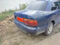 Mitsubishi Carisma 1997 годаfor1 300 000 тг. в Алматы – фото 2