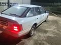 Ford Scorpio 1987 годаfor1 000 000 тг. в Сатпаев – фото 11