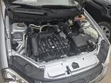 ВАЗ (Lada) Priora 2170 2011 годаүшін2 000 000 тг. в Шымкент