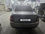 ВАЗ (Lada) Priora 2170 2011 годаүшін2 000 000 тг. в Шымкент – фото 5