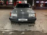 Mercedes-Benz E 55 AMG 1992 года за 5 000 000 тг. в Алматы – фото 5