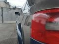 Audi A6 allroad 2001 годаүшін3 500 000 тг. в Алматы – фото 5