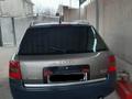 Audi A6 allroad 2001 года за 3 500 000 тг. в Алматы – фото 12