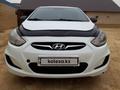 Hyundai Accent 2014 годаfor4 250 000 тг. в Бейнеу – фото 2