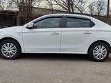 Peugeot 301 2015 года за 2 750 000 тг. в Алматы – фото 4