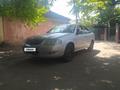 Nissan Almera Classic 2010 года за 2 600 000 тг. в Алматы