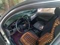 Nissan Almera Classic 2010 года за 2 600 000 тг. в Алматы – фото 2