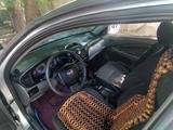 Nissan Almera Classic 2010 годаүшін2 600 000 тг. в Алматы – фото 2