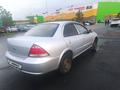 Nissan Almera Classic 2010 года за 2 600 000 тг. в Алматы – фото 3