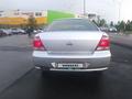 Nissan Almera Classic 2010 года за 2 600 000 тг. в Алматы – фото 5
