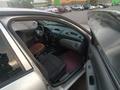 Nissan Almera Classic 2010 года за 2 600 000 тг. в Алматы – фото 7