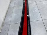 Фонарь задний Lexus RX 2023-2026 NEW ORIGINALүшін10 000 тг. в Алматы – фото 4
