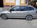 Kia Rio 2002 года за 2 400 000 тг. в Актобе – фото 3