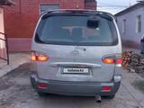 Hyundai Starex 2004 годаүшін2 500 000 тг. в Шымкент – фото 3