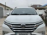 Toyota Rush 2021 года за 9 100 000 тг. в Актау – фото 2