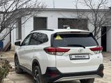Toyota Rush 2021 года за 9 100 000 тг. в Актау – фото 3