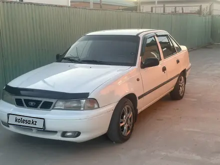 Daewoo Nexia 1994 года за 1 300 000 тг. в Кызылорда