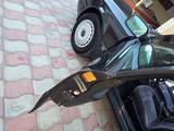 Audi 100 1993 года за 2 200 000 тг. в Алматы