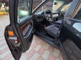 Audi 100 1993 года за 2 200 000 тг. в Алматы – фото 3